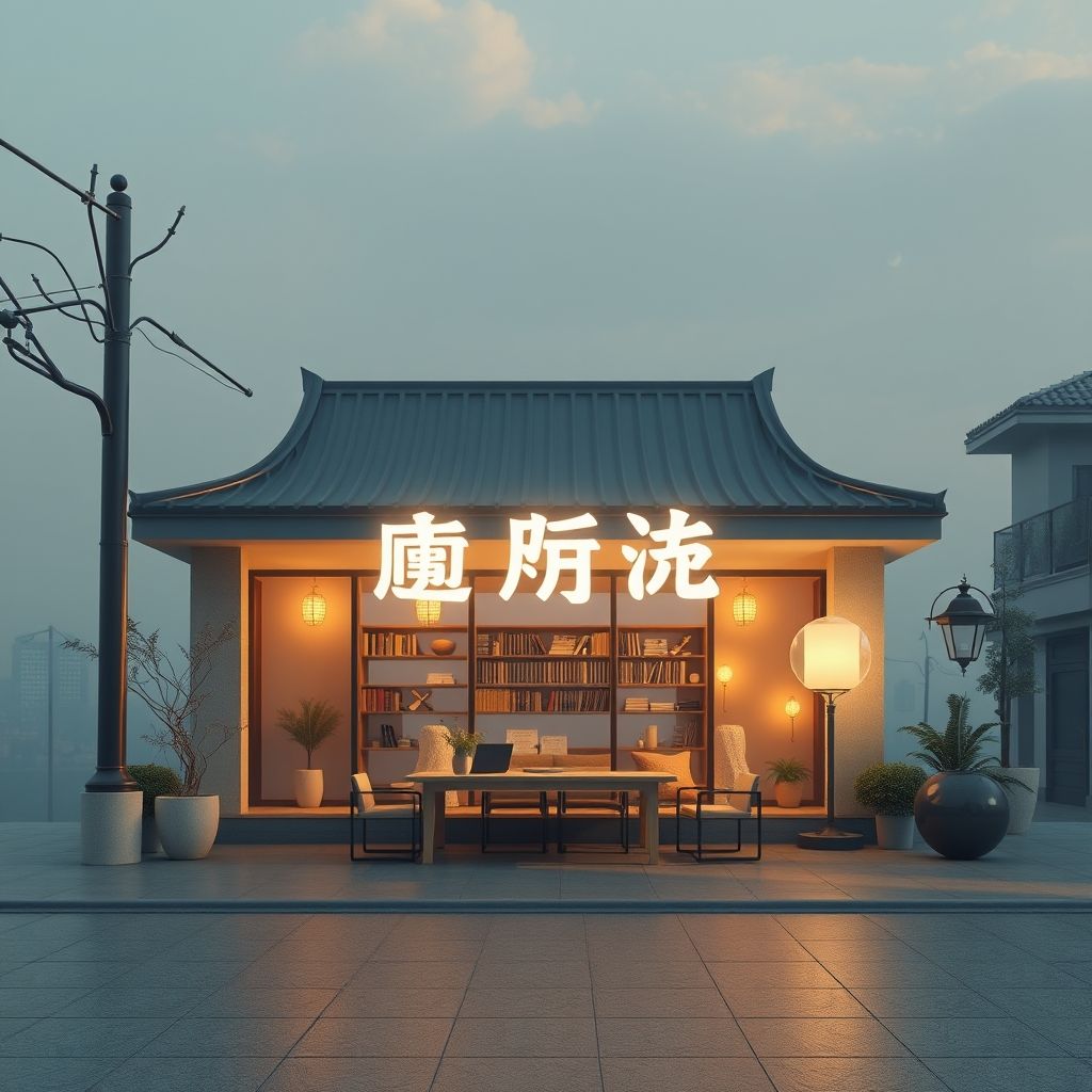 ดูฤกษ์แต่งงาน จากวันเดือนปีเกิด ฟรี